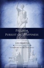 Pilgrim-Pursuit-of-Happiness-Cover-Thumb